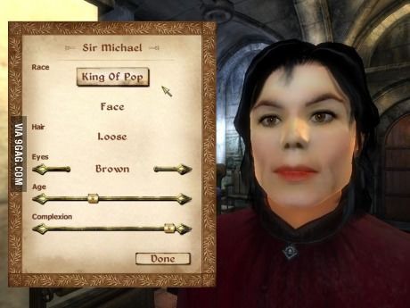 Have you heard of the HEE HEE elves?