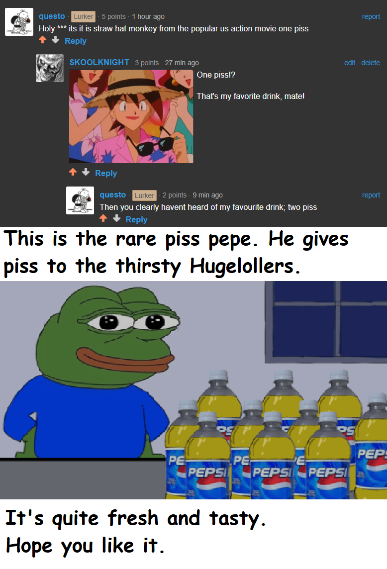 May this replenish you and your soul, thirsty one.