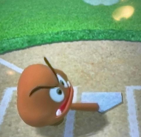 Goomba