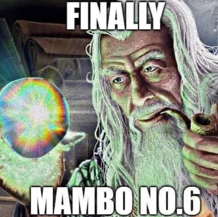 NR.9