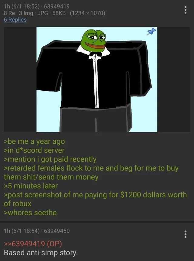 based