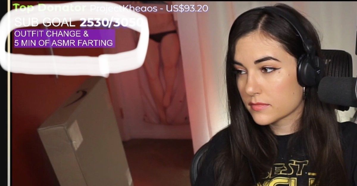 sasha :)