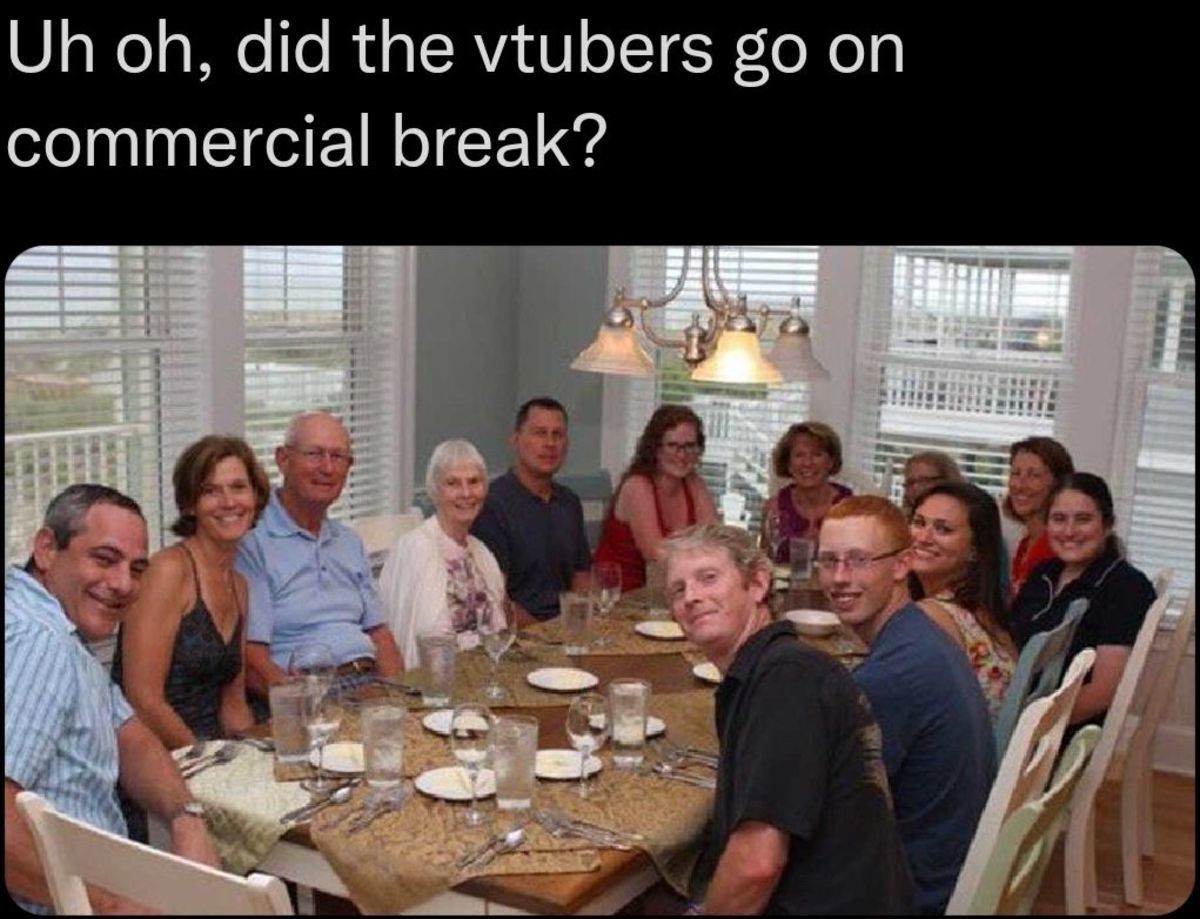 °°°°°°