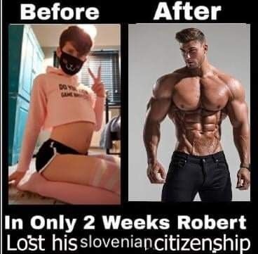 @Slov_