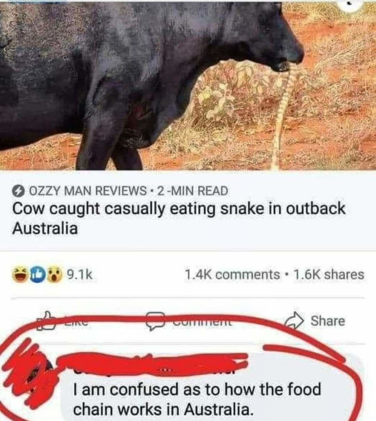 me too