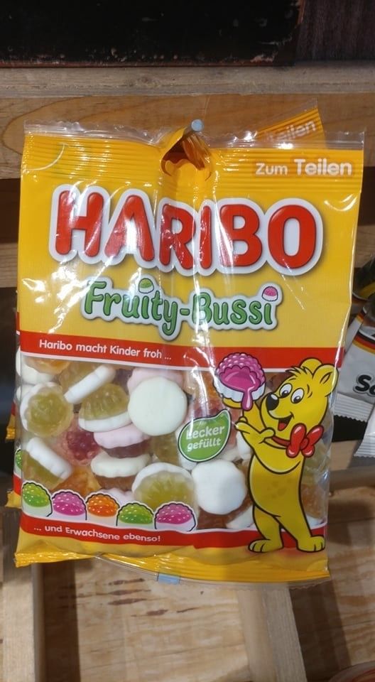 need some?