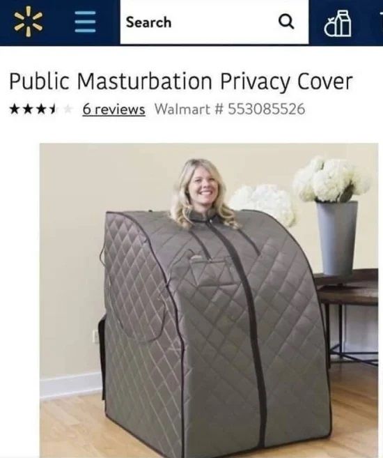 ***