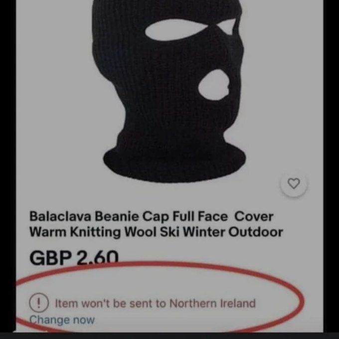 hmmmm