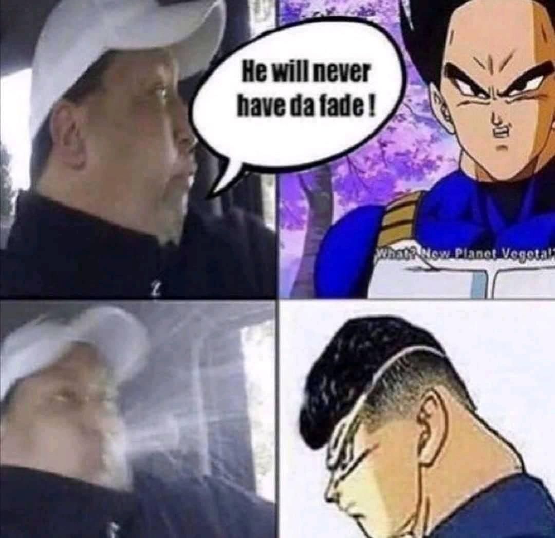 ***