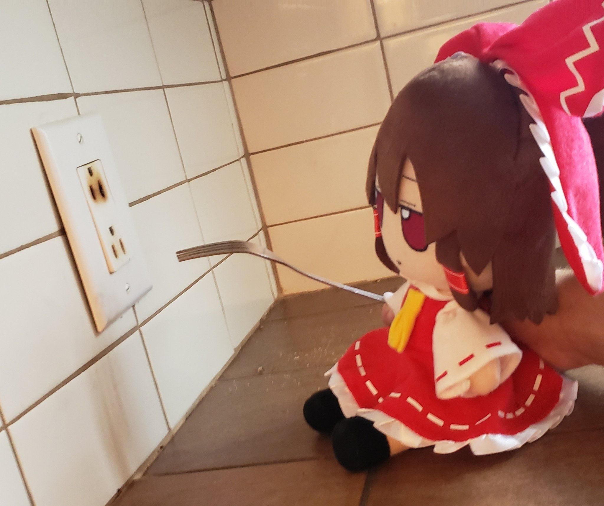 fumo