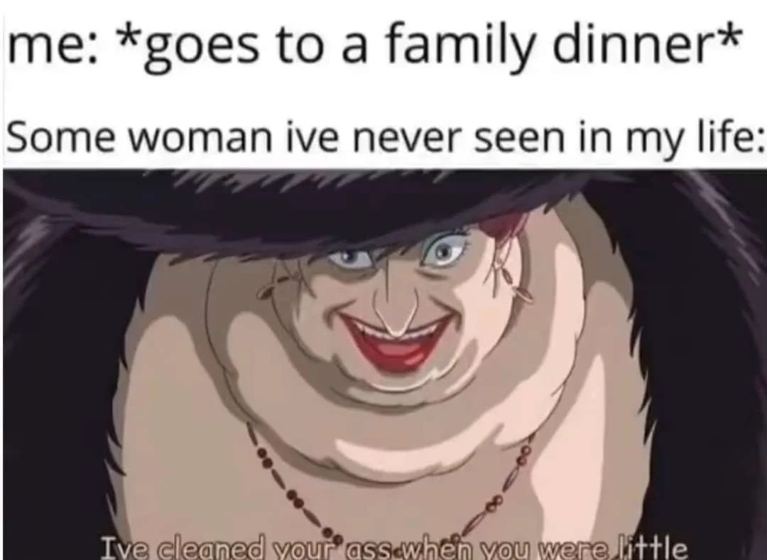 ***
