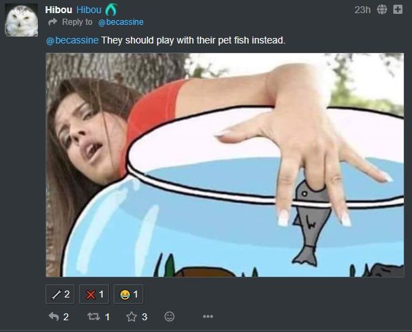 ***