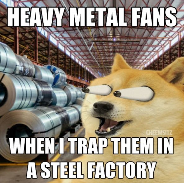 mmm vanadium