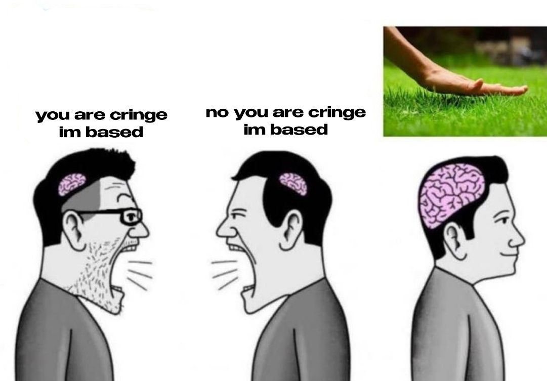 grass