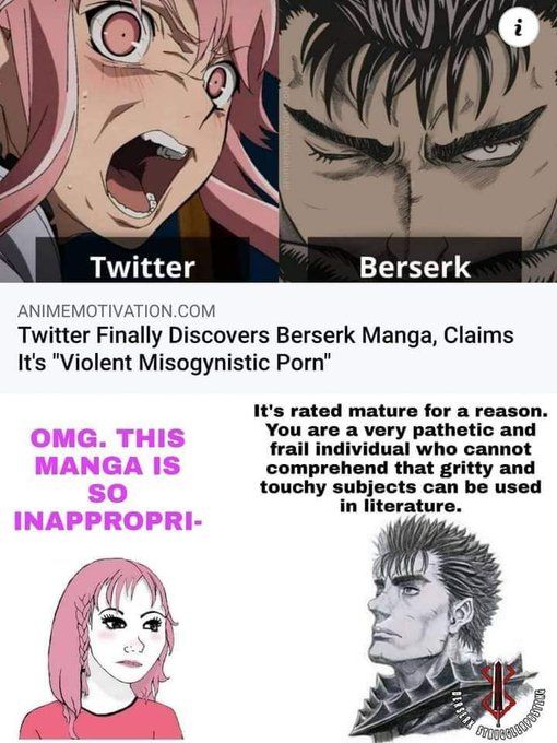 Twatter