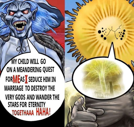 based goldmask