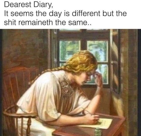 Yup