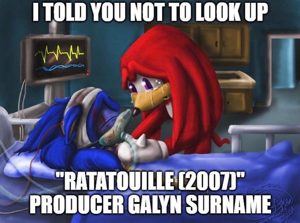 ;_;