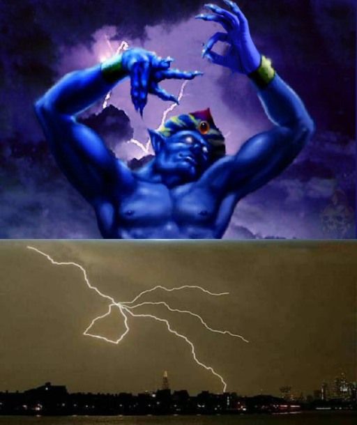 ‎‎‎‎