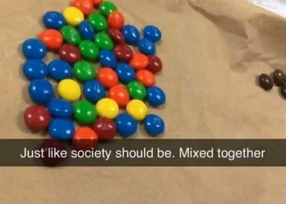Society