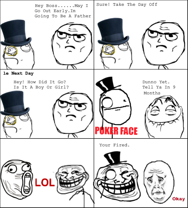 This Boss