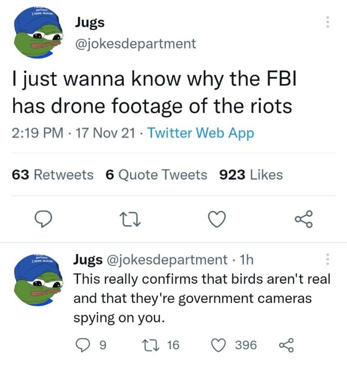 °°°°°°°°