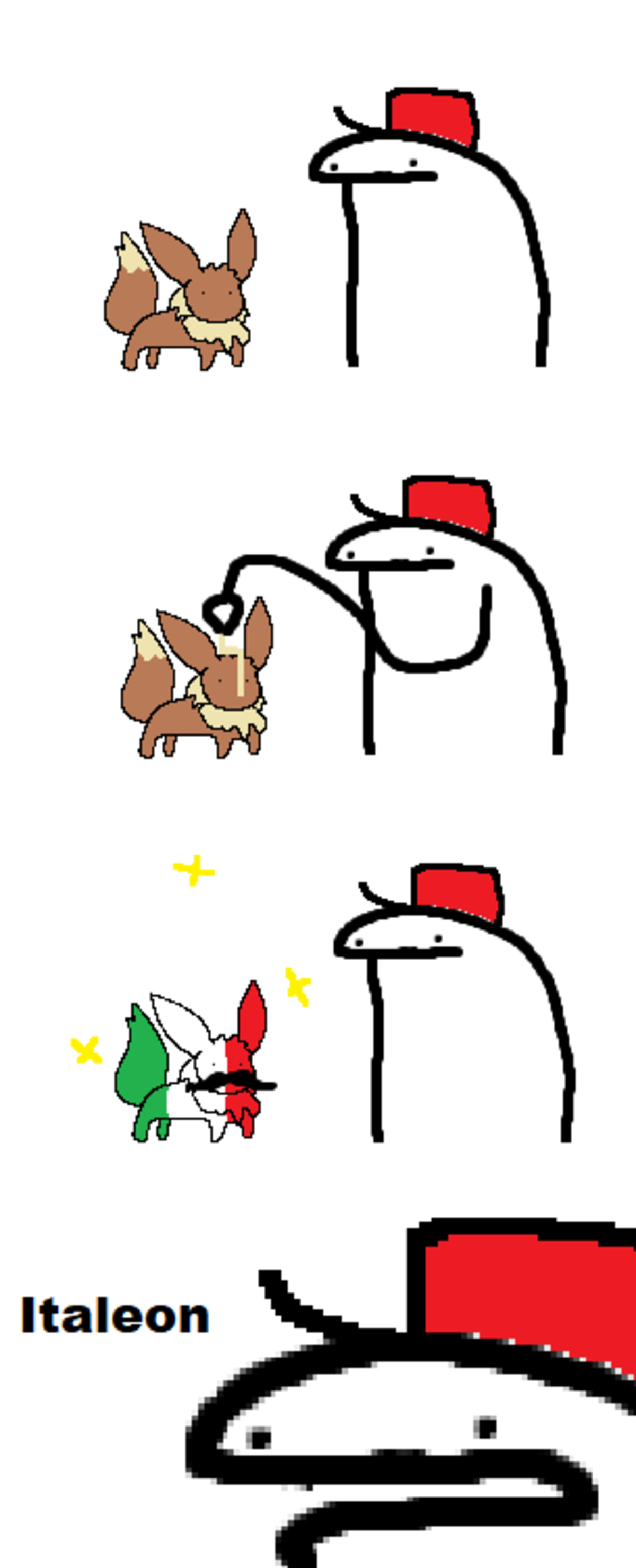 talian
