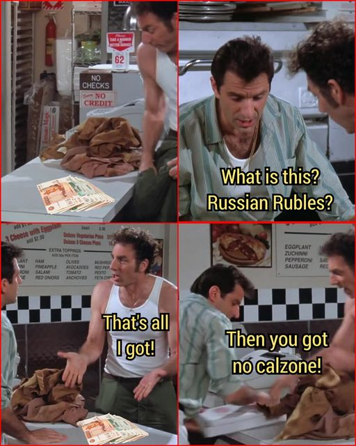 Ruble