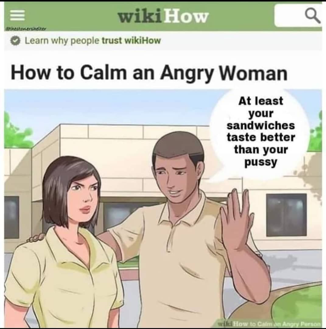 100k karma post