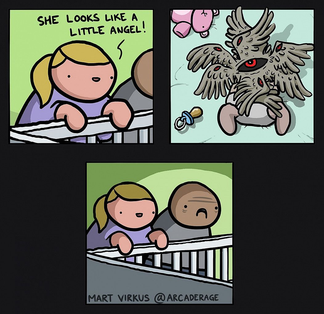 Aawwww