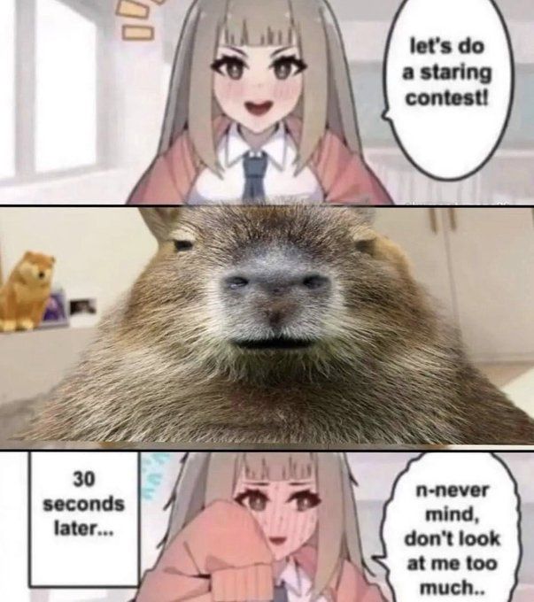 >_<