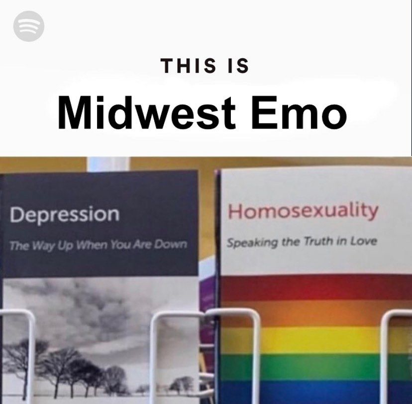 Yup, that's basically it