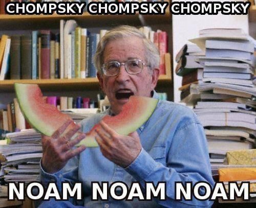 noam