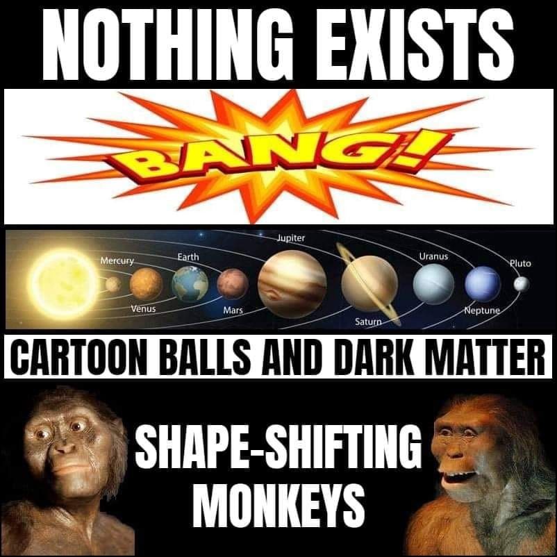 bang