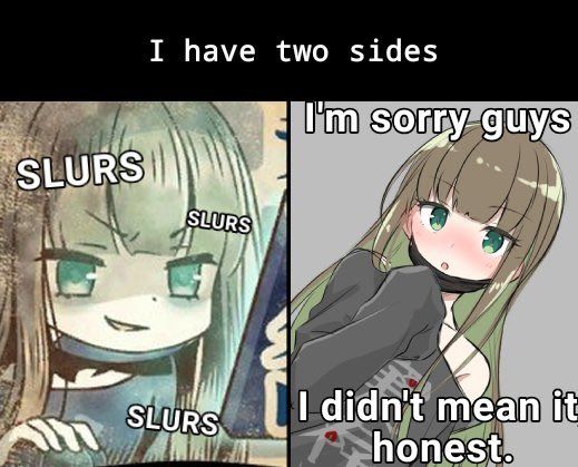uwu
