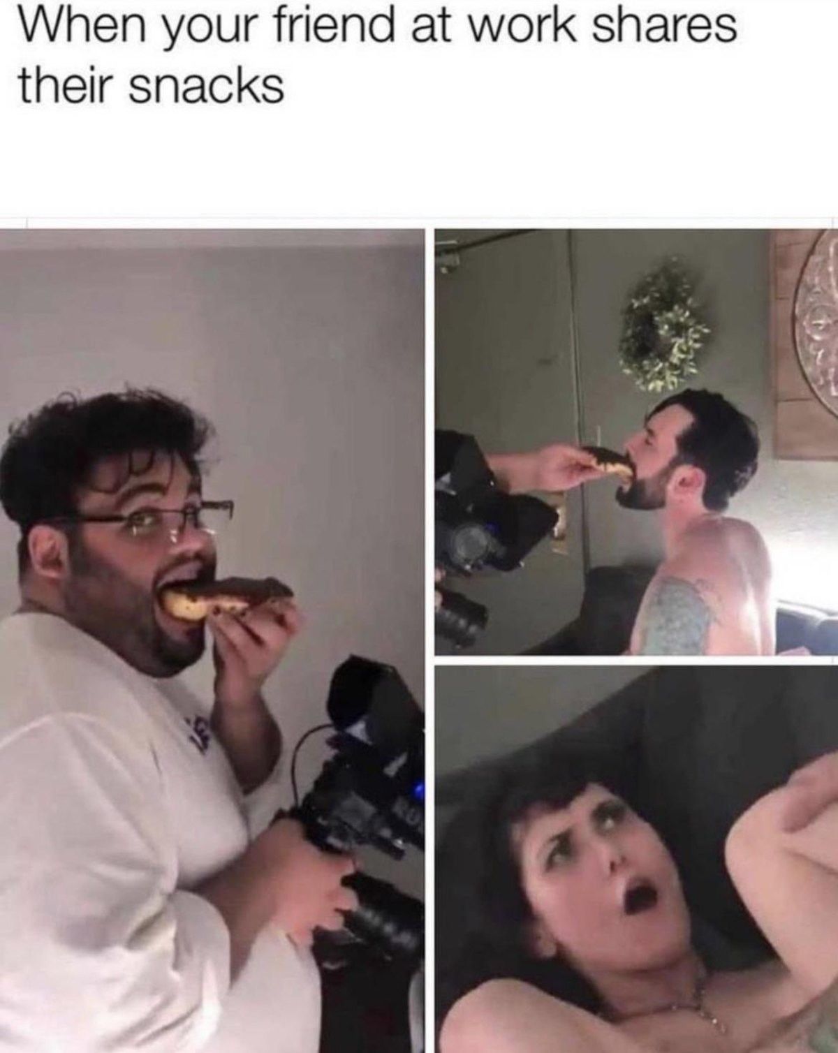 love this vid