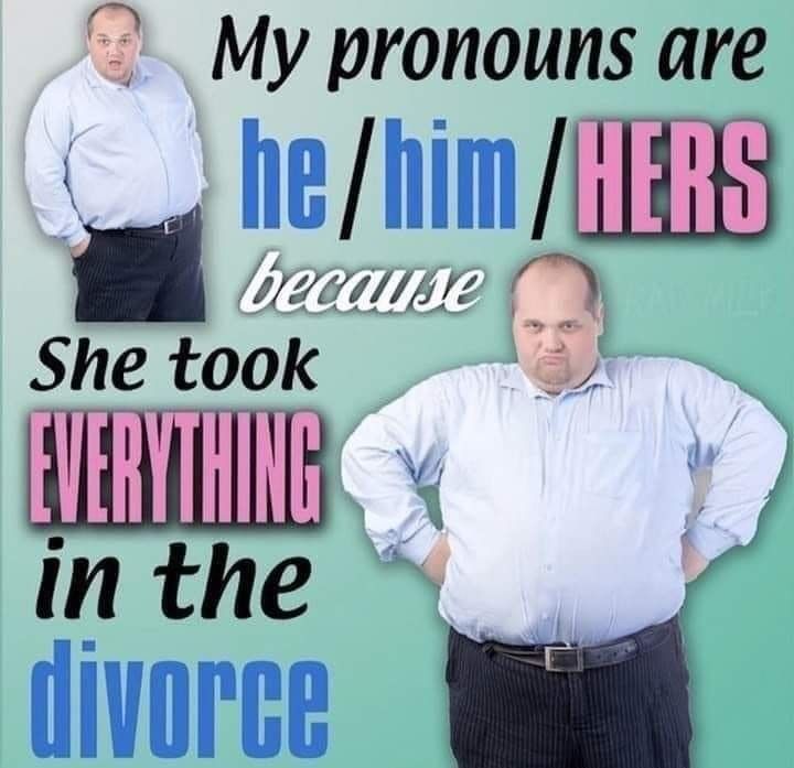 i will become a boomer soon