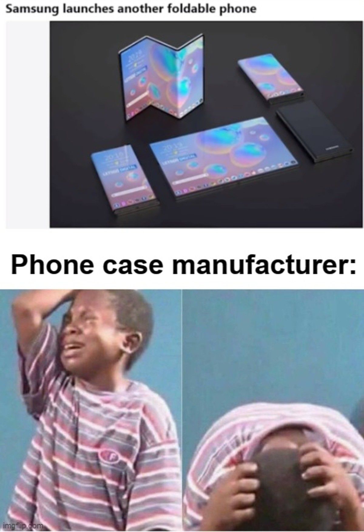 °°°°