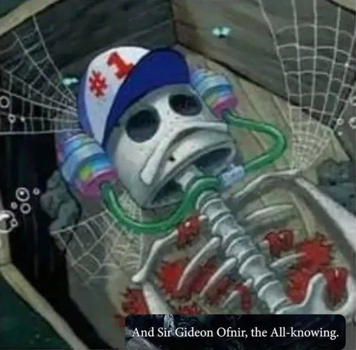 Maiden pls