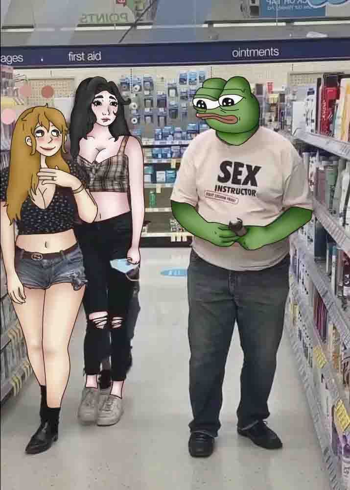 Sex reveal