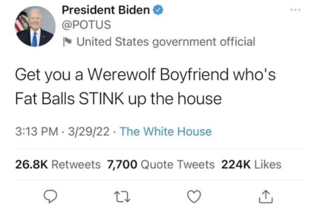 Upload a Post