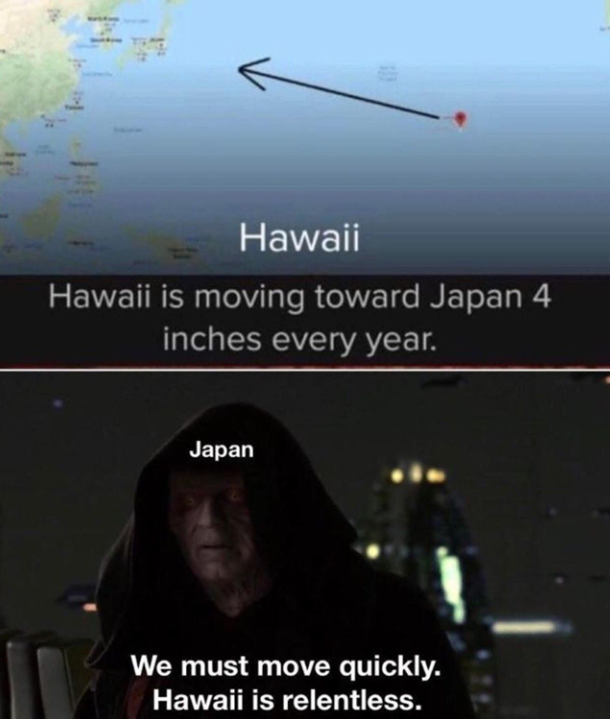 soon