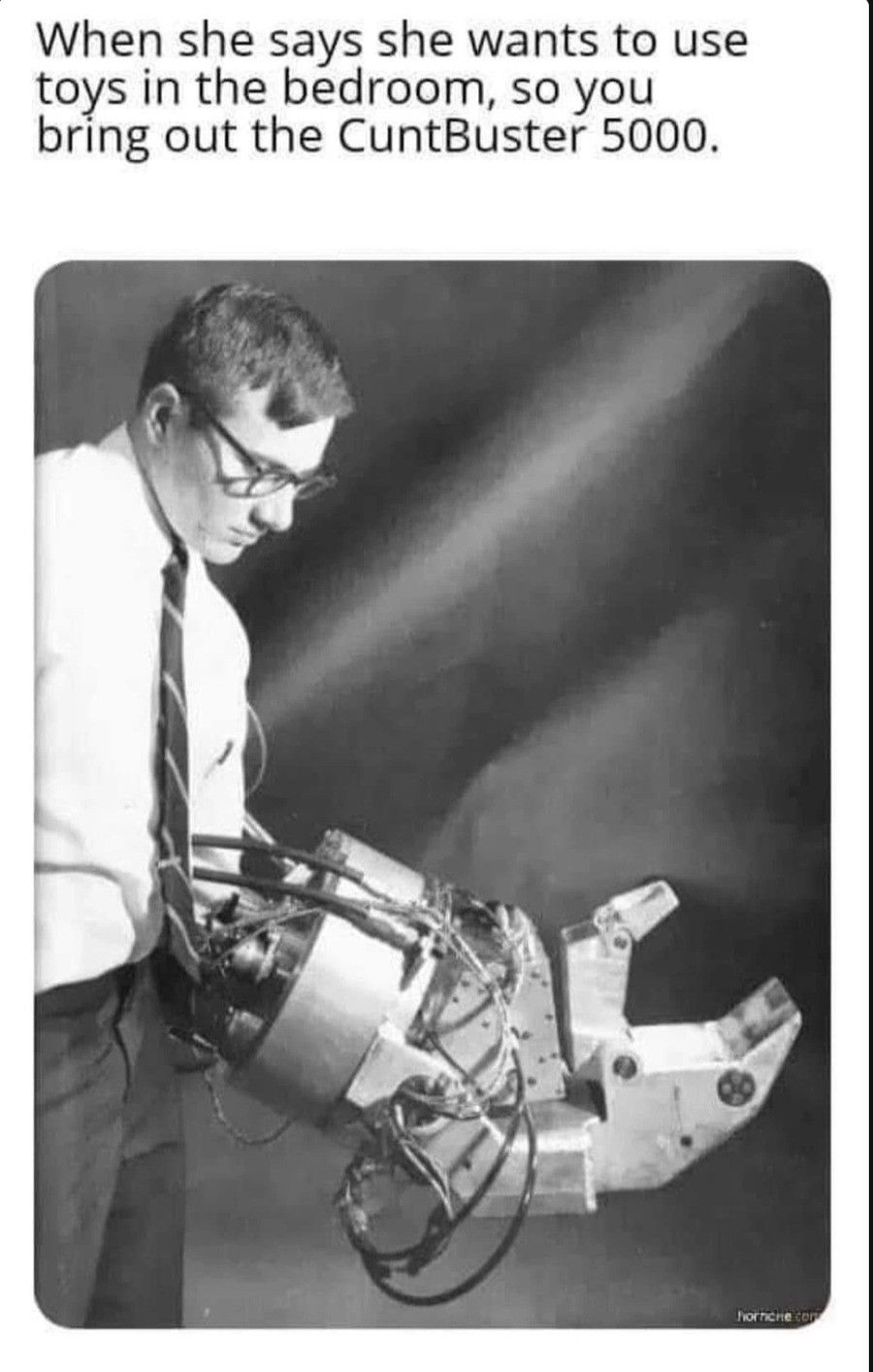 I must consult the Codex Astartes