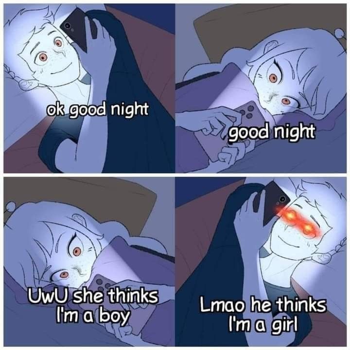 UwU