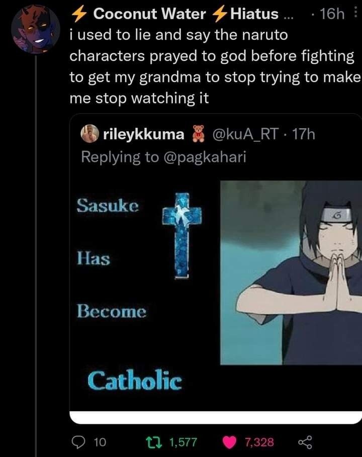 holy holy holy