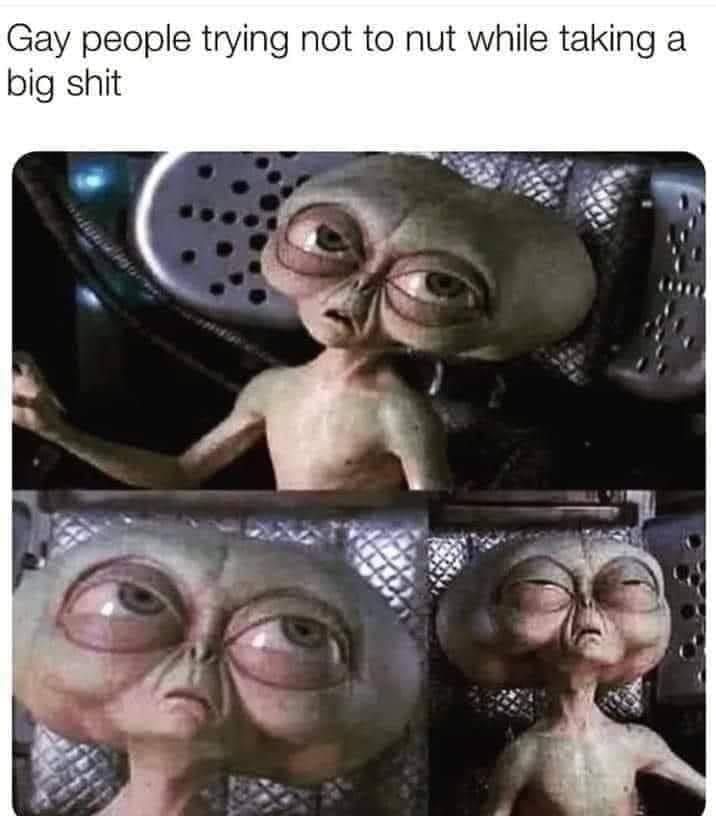 ***