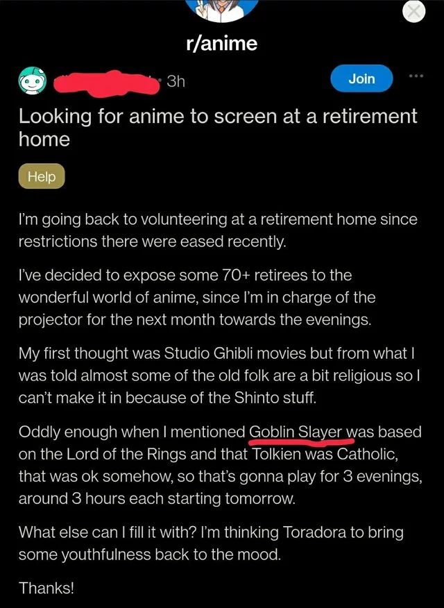 ***