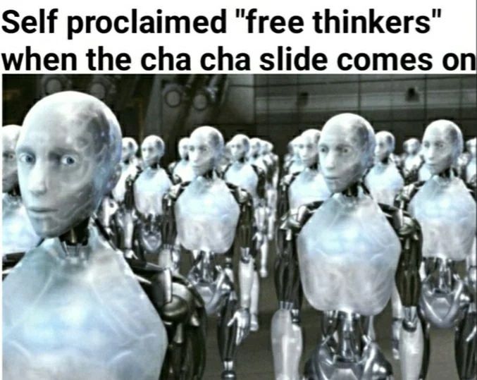 ***