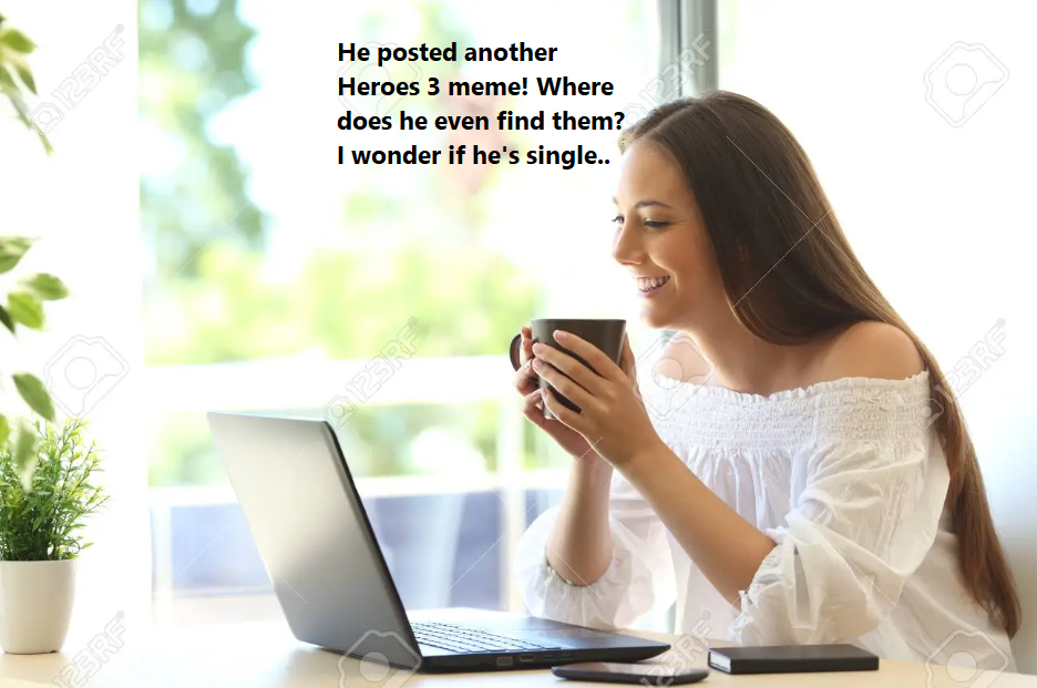 interesting format