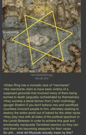 lore accurate